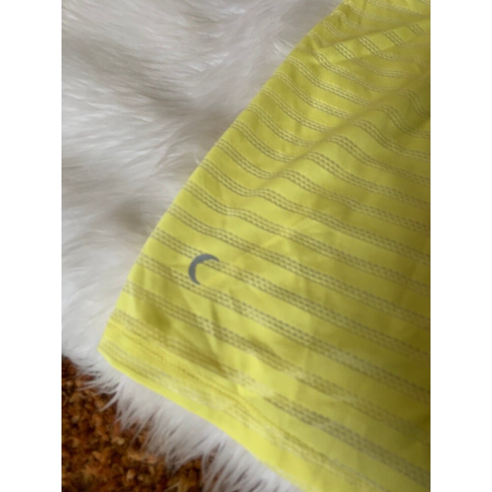 Zyia Active Nimbus Split Back NWT - image 8